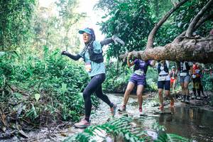 BIB: 
                            <button type="button" onclick="openModal(25442587)" class="btn btn-primary btn-sm float-right btn-popup" data-toggle="modal" data-target=".modal-high-quality">
                        <i class="fas fa-shopping-cart"></i> Add to Cart
                    </button>
                                            <button type="button" onclick="isThisMe(25442587, true)" class="btn btn-success btn-sm float-right btn-popup btn-isme hidden" data-toggle="tooltip" data-placement="bottom" title="นี่คือรูปของคุณใช่ไหม คลิกที่นี่เพื่อเอาเข้าอัลบั้ม">
                        <i class="fas fa-plus"></i> Add to album
                    </button>
                    <button type="button" onclick="isThisMe(25442587, false)" class="btn btn-warning btn-sm float-right btn-popup btn-isnotme hidden">
                        <i class="fas fa-ban"></i> Remove from album
                    </button>